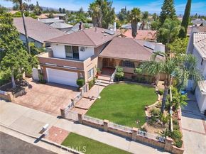 13742 Aldergrove Street, Sylmar (los Angeles) CA 91342