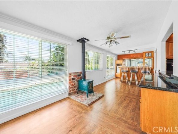 13742 Aldergrove Street, Sylmar (los Angeles) CA 91342