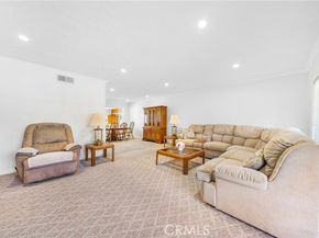 13742 Aldergrove Street, Sylmar (los Angeles) CA 91342
