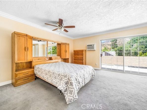 13742 Aldergrove Street, Sylmar (los Angeles) CA 91342