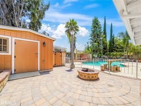 13742 Aldergrove Street, Sylmar (los Angeles) CA 91342