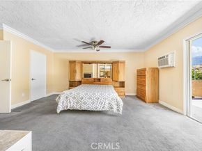 13742 Aldergrove Street, Sylmar (los Angeles) CA 91342