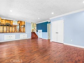 13742 Aldergrove Street, Sylmar (los Angeles) CA 91342