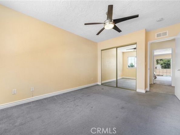 13742 Aldergrove Street, Sylmar (los Angeles) CA 91342
