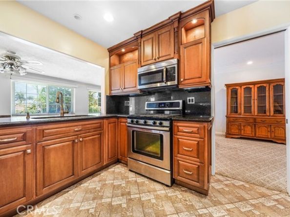 13742 Aldergrove Street, Sylmar (los Angeles) CA 91342