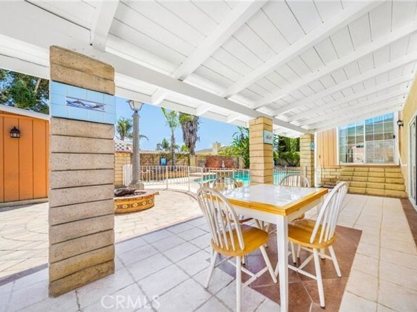 13742 Aldergrove Street, Sylmar (los Angeles) CA 91342