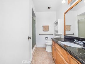 13742 Aldergrove Street, Sylmar (los Angeles) CA 91342