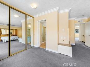 13742 Aldergrove Street, Sylmar (los Angeles) CA 91342