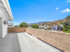13742 Aldergrove Street, Sylmar (los Angeles) CA 91342