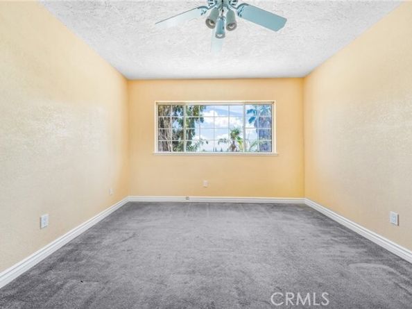 13742 Aldergrove Street, Sylmar (los Angeles) CA 91342