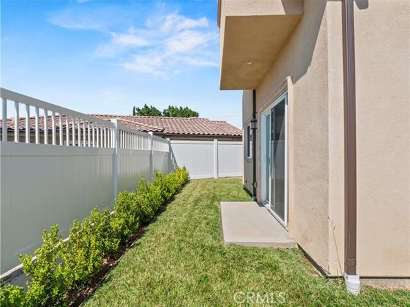 12519 Haleh Lane, Sylmar (los Angeles) CA 91342