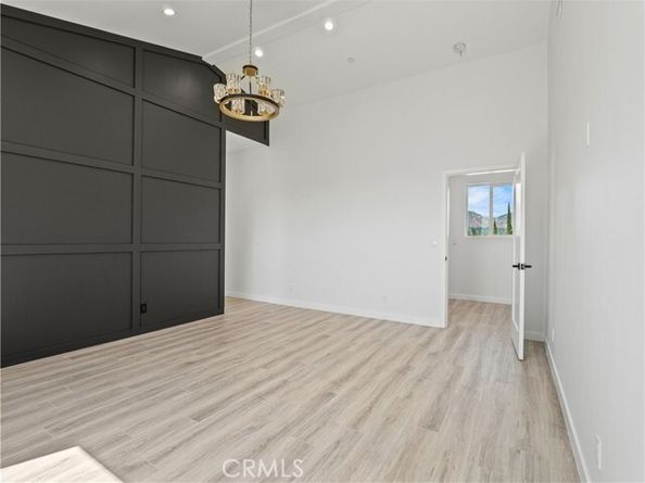 12519 Haleh Lane, Sylmar (los Angeles) CA 91342