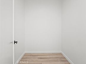 12519 Haleh Lane, Sylmar (los Angeles) CA 91342