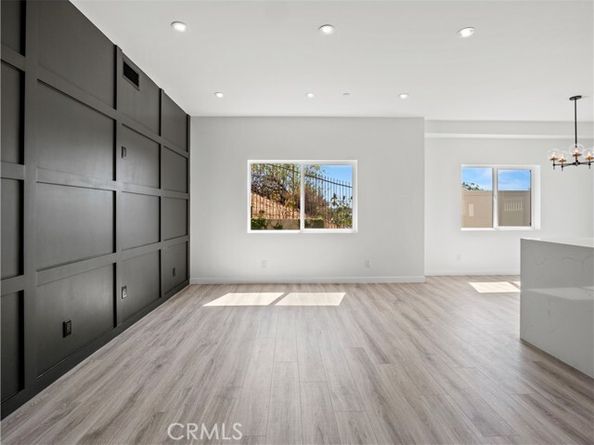 12519 Haleh Lane, Sylmar (los Angeles) CA 91342