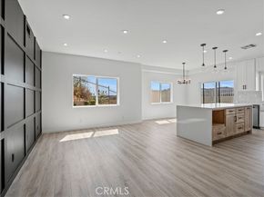 12519 Haleh Lane, Sylmar (los Angeles) CA 91342