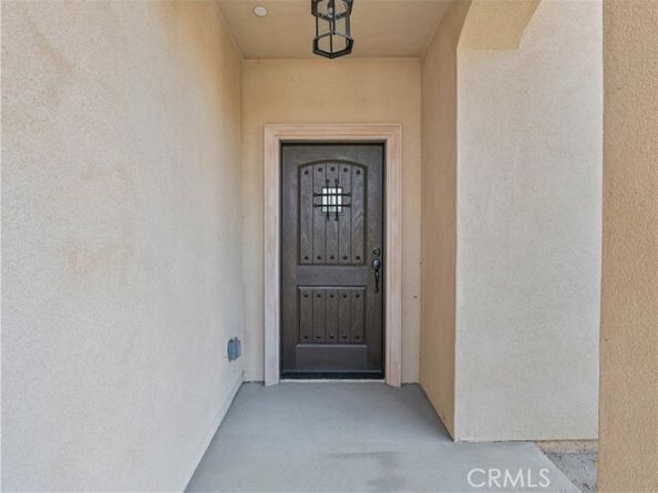 12519 Haleh Lane, Sylmar (los Angeles) CA 91342