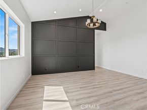 12519 Haleh Lane, Sylmar (los Angeles) CA 91342