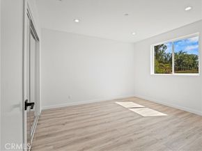 12519 Haleh Lane, Sylmar (los Angeles) CA 91342