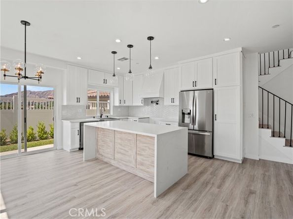 12519 Haleh Lane, Sylmar (los Angeles) CA 91342