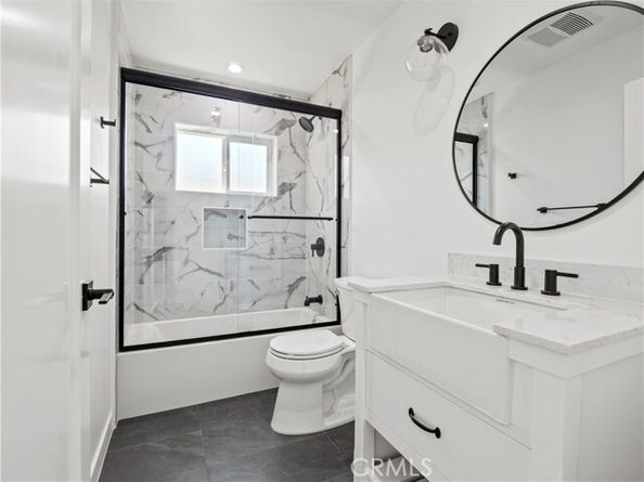 12519 Haleh Lane, Sylmar (los Angeles) CA 91342