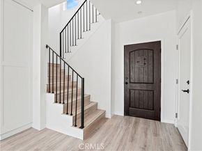 12519 Haleh Lane, Sylmar (los Angeles) CA 91342