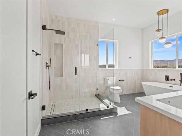 12519 Haleh Lane, Sylmar (los Angeles) CA 91342