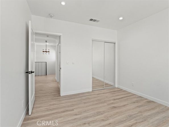 12519 Haleh Lane, Sylmar (los Angeles) CA 91342