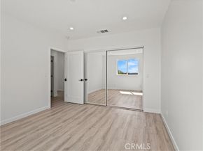 12519 Haleh Lane, Sylmar (los Angeles) CA 91342