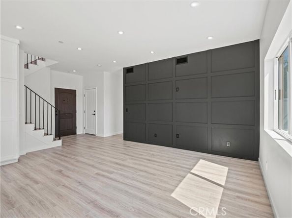 12519 Haleh Lane, Sylmar (los Angeles) CA 91342