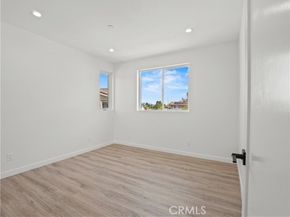 12519 Haleh Lane, Sylmar (los Angeles) CA 91342