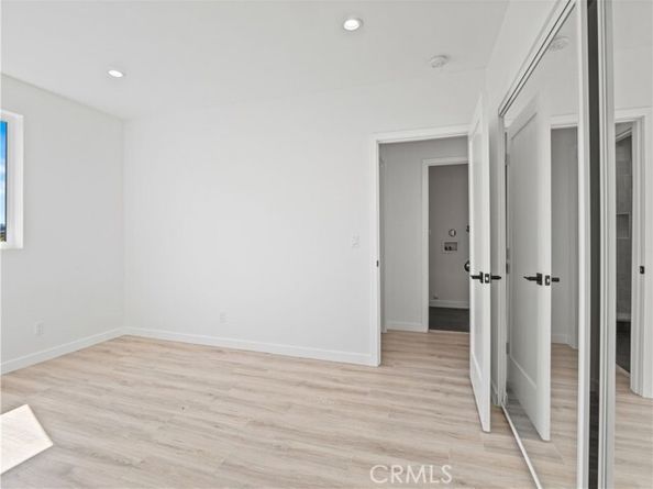 12519 Haleh Lane, Sylmar (los Angeles) CA 91342