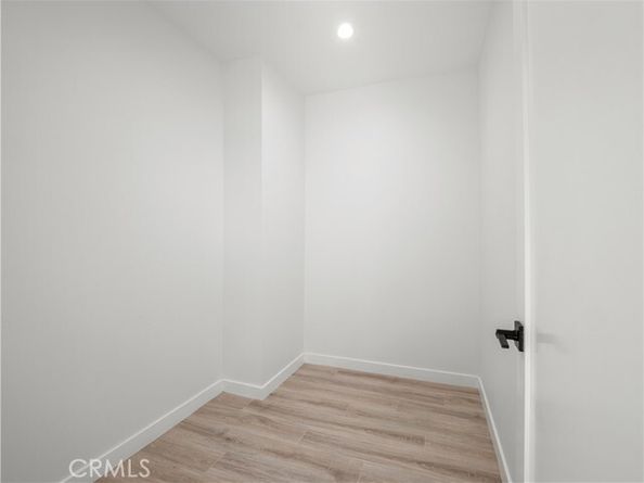 12519 Haleh Lane, Sylmar (los Angeles) CA 91342