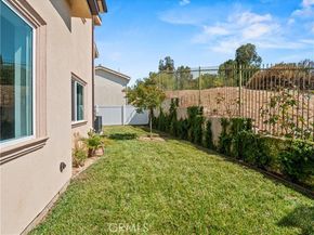 12519 Haleh Lane, Sylmar (los Angeles) CA 91342