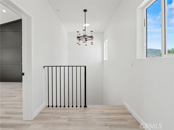 12519 Haleh Lane, Sylmar (los Angeles) CA 91342