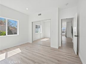 12519 Haleh Lane, Sylmar (los Angeles) CA 91342