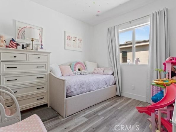 8404 Woodley Place, North Hills (los Angeles) CA 91343