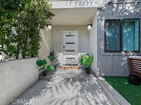 8404 Woodley Place, North Hills (los Angeles) CA 91343