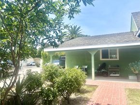 20551 Saticoy Street, Winnetka (los Angeles) CA 91306