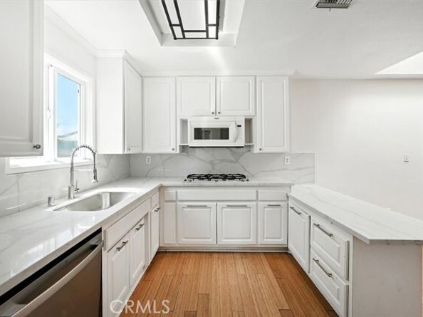 8846 Laramie Avenue, Winnetka (los Angeles) CA 91306