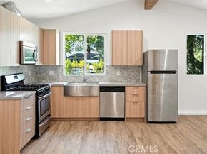8846 Laramie Avenue, Winnetka (los Angeles) CA 91306