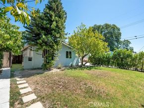 8846 Laramie Avenue, Winnetka (los Angeles) CA 91306