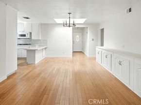8846 Laramie Avenue, Winnetka (los Angeles) CA 91306