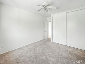 8846 Laramie Avenue, Winnetka (los Angeles) CA 91306