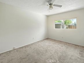 8846 Laramie Avenue, Winnetka (los Angeles) CA 91306