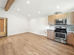 8846 Laramie Avenue, Winnetka (los Angeles) CA 91306
