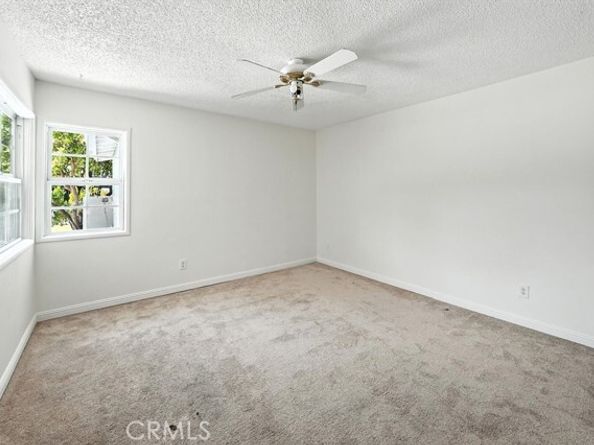 8846 Laramie Avenue, Winnetka (los Angeles) CA 91306