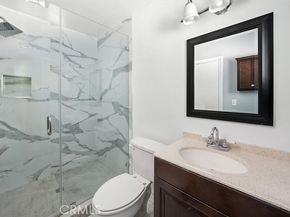 8846 Laramie Avenue, Winnetka (los Angeles) CA 91306