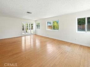 8846 Laramie Avenue, Winnetka (los Angeles) CA 91306