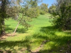 4950 Vanalden Avenue, Tarzana (los Angeles) CA 91356