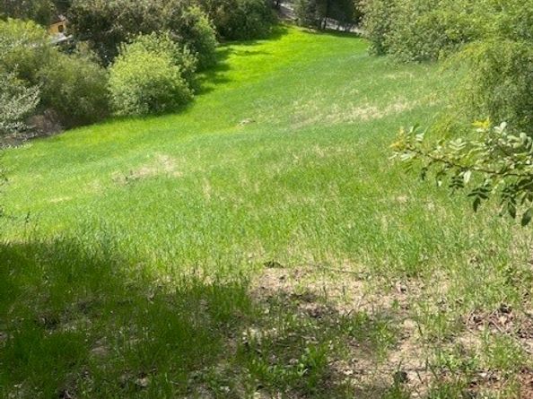 4950 Vanalden Avenue, Tarzana (los Angeles) CA 91356